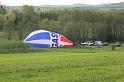 zawody balonowe 2010_30